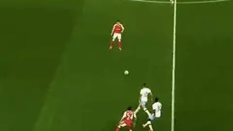 杜淳妻子产后快速回归职场，复出后颜值依旧惊艳众人