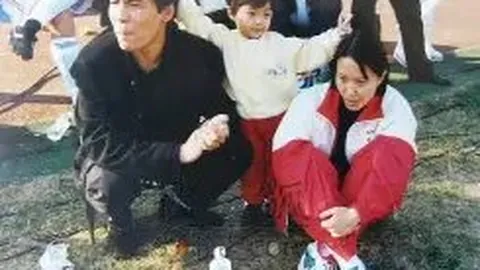 于晓光秋瓷炫发表致歉声明，承诺婚姻生活将更成熟