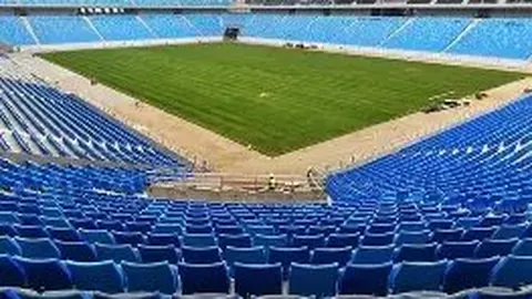 国奥新星遭足协严惩，观众席行为引6个月禁赛处罚