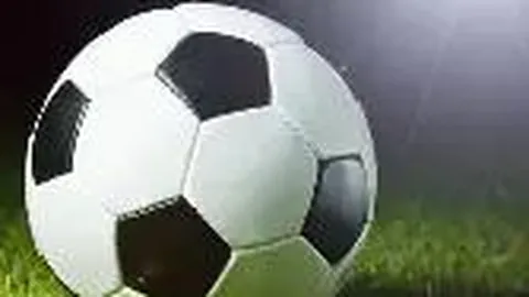 神殿娱乐 资讯 122449 j6a