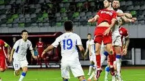 神殿娱乐 资讯 122400 1jz