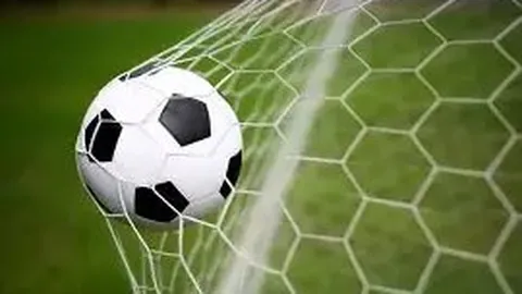 神殿娱乐 资讯 123101 rt9