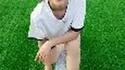 神殿娱乐 资讯 123117 p6h