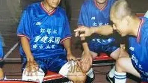 【NBA独家揭秘】战绩速览：深度解析比分与胜负背后的精彩瞬间