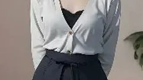 2025年韓K聯賽賽程公布時間