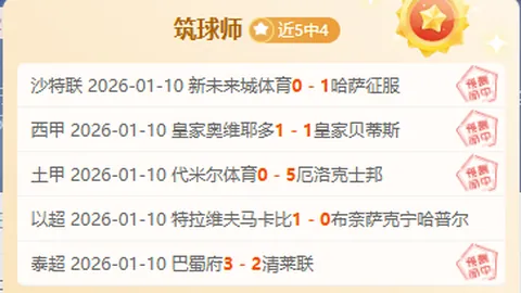 西班牙杯即将开战：巴塞罗那迎战马竞，蓝军切尔西与国际米兰深夜交锋