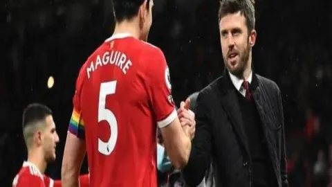 “加泰杯半决赛如期进行，巴萨青年队整装待发”