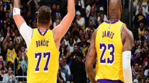 揭秘！切尔西新星阿托安帕19岁闪耀加盟斯托克城，开启永久转会新篇章！