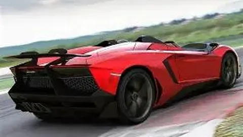 深圳队或外借外援以充实本土实力阵容