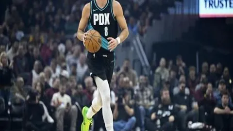 黄友政3-1战胜张本智和，亚洲杯首秀成功