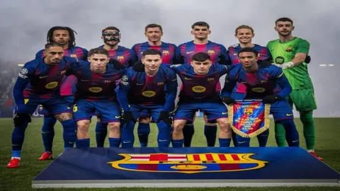 周四006：阿贾克斯VS圣吉联合 欧罗巴淘汰赛赛前分析