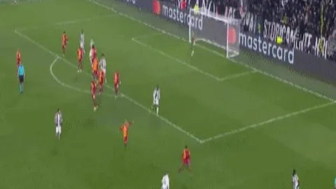 歐冠小組賽啟幕時間公布