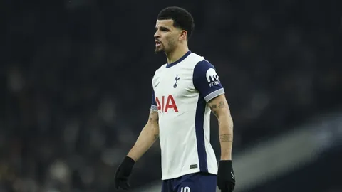 外卖骑手社保全面纳入，企业保障未来更坚实！