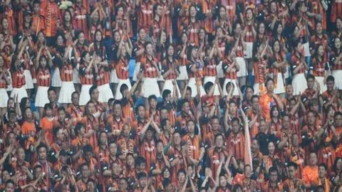 山形山神连败分析：期号专家质合推荐前区十码