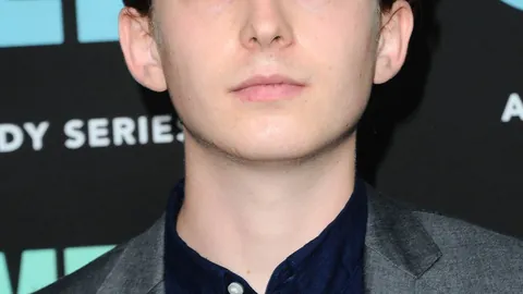 大乐透期号专家推荐：残阵钢巴对阵拉查布里府策略分析