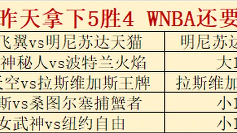 神殿娱乐 100208 4